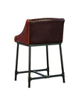 Counter Stool