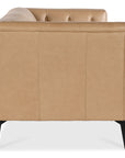 SS - Nicolla Stationary Sofa