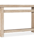 Commerce And Market - Modern Table