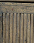 Blakely - Sideboard - Light Brown