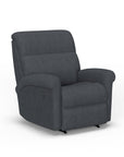 Davis - Rocking Recliner