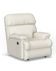Geneva - Recliner