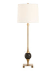 Dempsey - Buffet Lamp