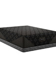Beautyrest Black Hybrid - 15" Series Five XCS Plush Mattress