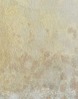 Now & Then - Abstract Art (Set of 4)