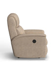 Luna - Reclining Chair