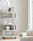 Bia - Etagere