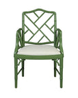 Sawyer - Arm Chair