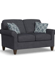 Westside - Loveseat