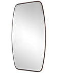 Canillo - Mirror