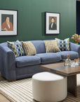 Jewel - Sofa For Living Room