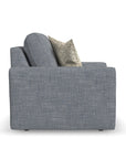 Dawson - Chair