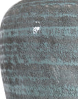 Pelia - Table Lamp - Light Aqua