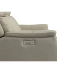 Easton - Reclining Loveseat
