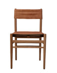 Prescott - Chair