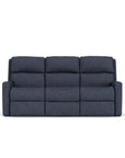 Catalina - Sofa
