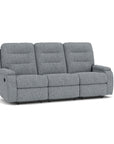 Kerrie - Sofa