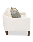 Eleanora - Sofa With Legs