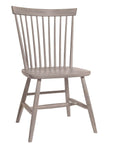 Bungalow - Chair