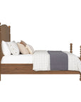 Azalea - Bed