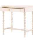 Zepatta - Side Table