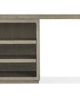 Linville Falls - Desk - 72" Top