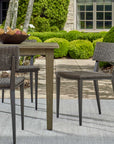 Calbas - Outdoor Dining Chair
