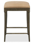 Cashiers - Stool