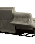 Easton - Power Reclining Sofa