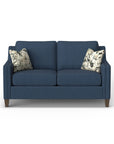 Finley - Stationary Loveseat
