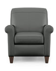 Dana - Recliner