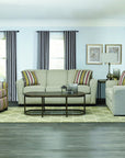 Smyrna - Sofa