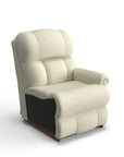 Pinnacle Sectional