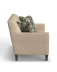 Digby - Stationary Sofa