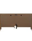 Azalea - Sideboard - Walnut