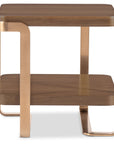 Eleana - Table