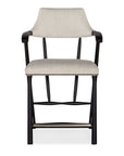 Linville Falls - Stack Rock Counter Stool