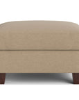 Ellery Ottoman