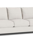 Ellery Roll Arm Sofa