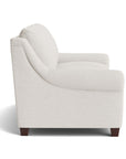 Ellery Roll Arm Sofa