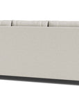 Ellery Roll Arm Sofa