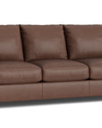 Ellery Roll Arm Sofa