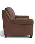 Ellery Roll Arm Sofa