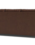 Ellery Roll Arm Sofa
