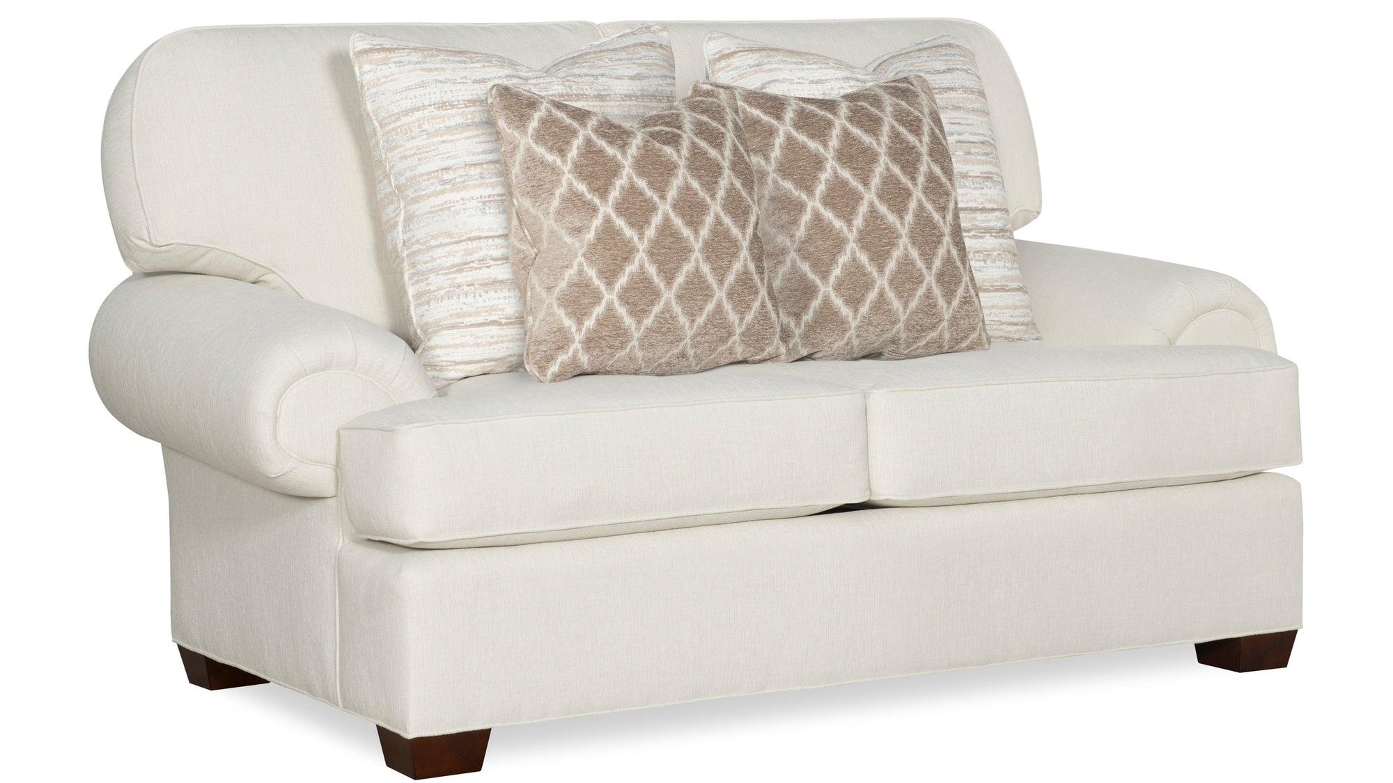 Tailormade 7701-62 Loveseat