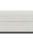 Ellery Storage Ottoman