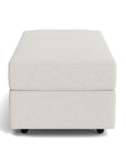 Ellery Storage Ottoman