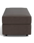 Ellery Storage Ottoman