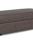 Ellery Storage Ottoman