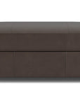 Ellery Storage Ottoman